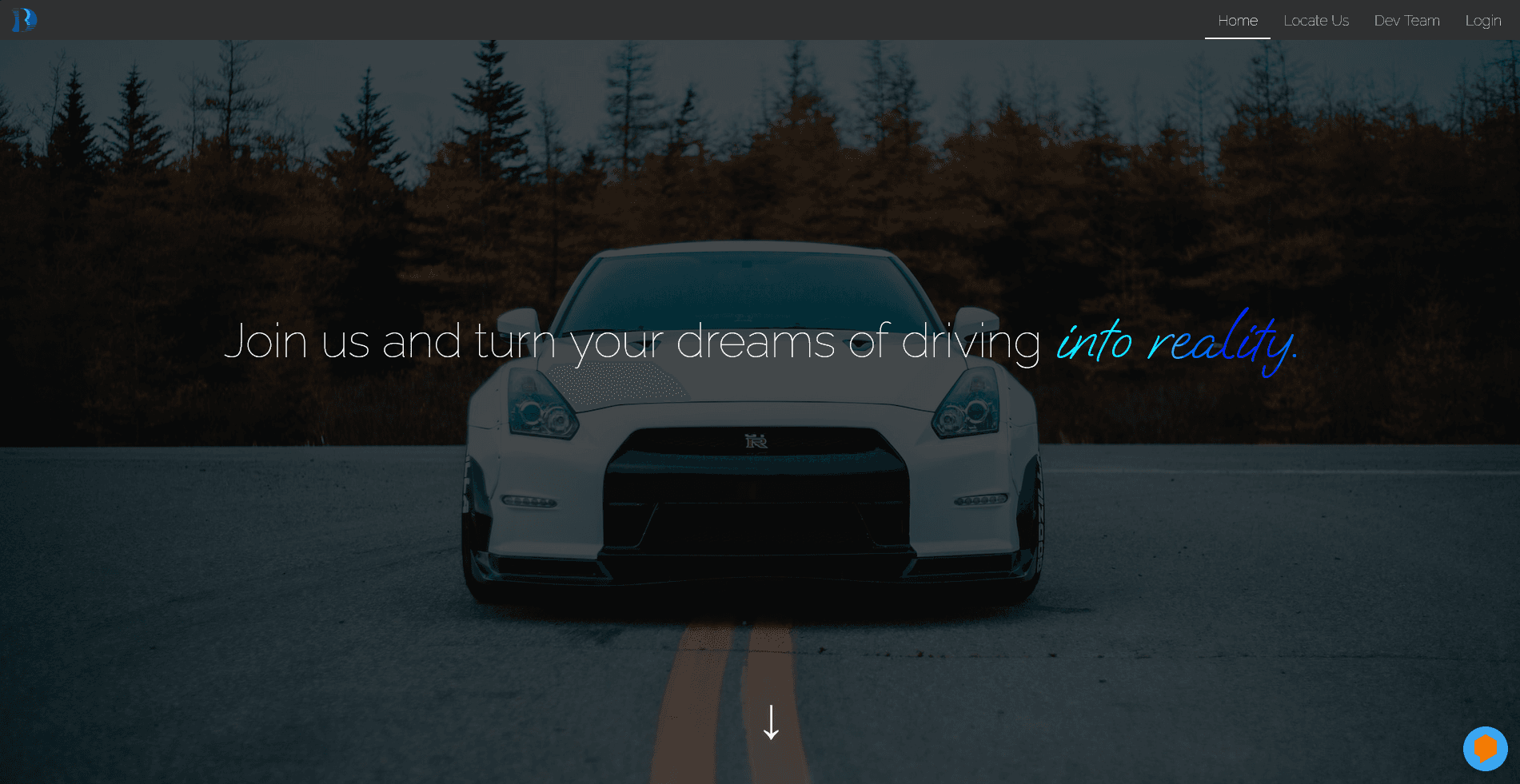 Bukit Better Driving Center